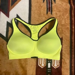 Nike Dri-fit Sports Bra